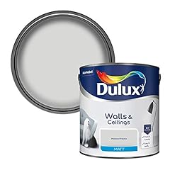 Dulux 500006 matt for sale  Delivered anywhere in Ireland