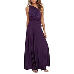 Beeii sexy abendkleid gebraucht kaufen  Wird an jeden Ort in Deutschland