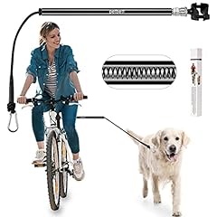 Petbetf dog bike for sale  Delivered anywhere in USA 