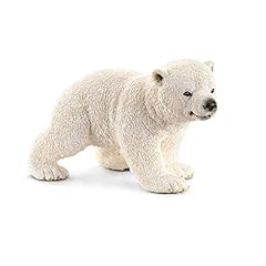 Schleich 14708 polar for sale  Delivered anywhere in UK
