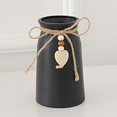 Hopeme inch ceramic for sale  Delivered anywhere in UK