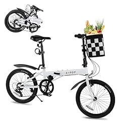 Folding bike adult for sale  Delivered anywhere in USA 