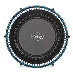 jumpsport for sale jumpsport for sale Delivered anywhere in UK