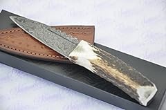 New genuine damascus for sale  Delivered anywhere in Canada
