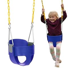 Eastern jungle gym for sale  Delivered anywhere in USA 