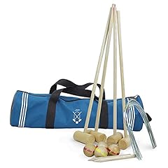 jeux croquet ancien d'occasion jeux croquet ancien d'occasion Livré partout en France