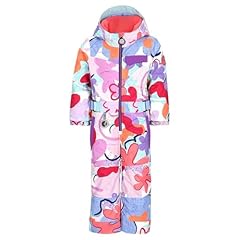 Obermeyer unisex baby for sale  Delivered anywhere in USA 