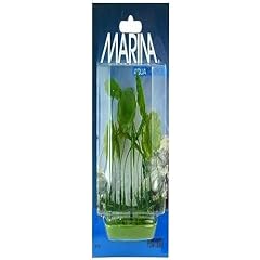 Marina 0080605103177 aquascape for sale  Delivered anywhere in UK