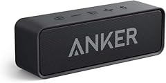 Anker soundcore kompakter gebraucht kaufen  Wird an jeden Ort in Deutschland