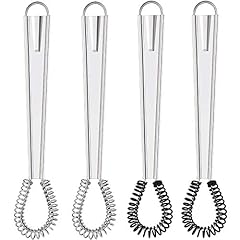 Pieces egg beater for sale  Delivered anywhere in USA 