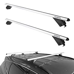 Otherya aero aluminum for sale  Delivered anywhere in USA 