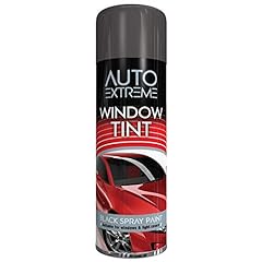 Window tint spray for sale  Delivered anywhere in Ireland
