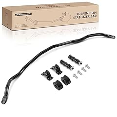 Premium 28mm front for sale  Delivered anywhere in USA 