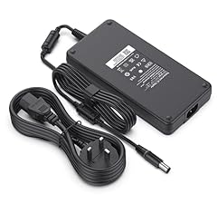 240w laptop charger for sale  Delivered anywhere in Ireland