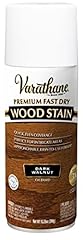 Varathane premium fast for sale  Delivered anywhere in USA 