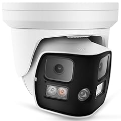 8mp dual lens for sale  Delivered anywhere in USA 