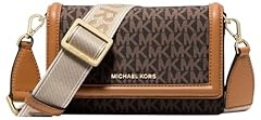 Michael kors jet for sale  Delivered anywhere in USA 