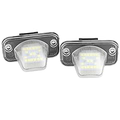 Polarlander 2pcs 18smd usato  Spedito ovunque in Italia 