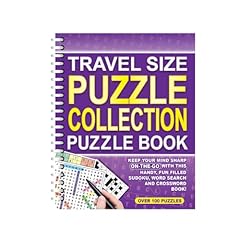 Sixstore spiral bound for sale  Delivered anywhere in UK