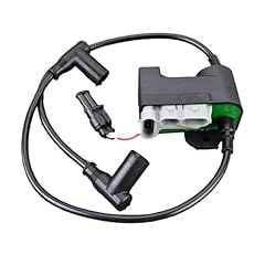 Ignition coil assy for sale  Delivered anywhere in USA 