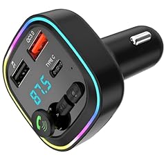 5.4 wireless bluetooth for sale  Delivered anywhere in UK
