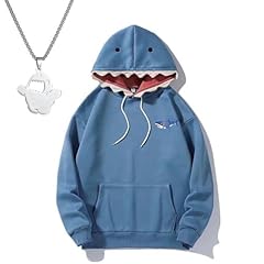 Kulikuemo shark graphic for sale  Delivered anywhere in USA 