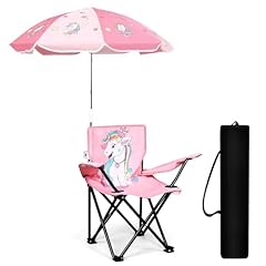 Burbell outdoor toddler for sale  Delivered anywhere in USA 