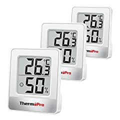 thermometre revillon d'occasion  Livré partout en France