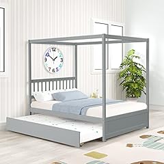 Bellemave full size for sale  Delivered anywhere in USA 