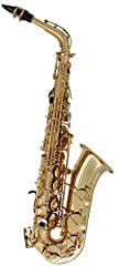 yamaha saxophone for sale  Delivered anywhere in USA 