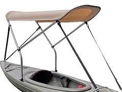 Cypress rowe outfitters for sale  Delivered anywhere in UK