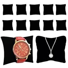 Pack velvet watch for sale  Delivered anywhere in USA 