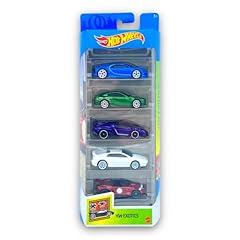 Hot wheels hw0465 for sale  Delivered anywhere in UK