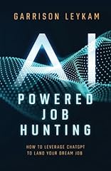 Powered job hunting for sale  Delivered anywhere in USA 