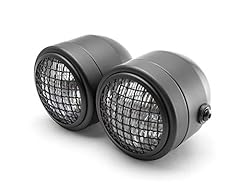 Alchemy parts retro for sale  Delivered anywhere in UK