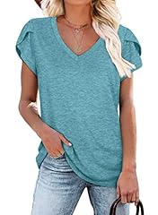 Wiholl womens tshirts for sale  Delivered anywhere in USA 