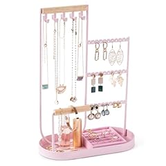Procase porte bijoux d'occasion  Livré partout en France