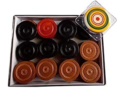 Carrom board wood for sale  Delivered anywhere in USA 