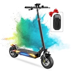 Circooter electric scooter for sale  Delivered anywhere in USA 