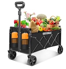 Festival trolley folding for sale  Delivered anywhere in UK