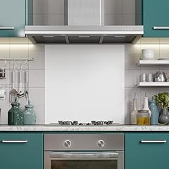 Home supplies white for sale  Delivered anywhere in UK
