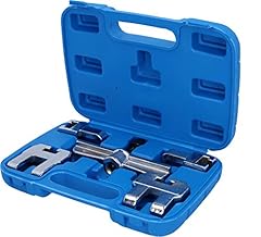 Brilliant tools bt541080 gebraucht kaufen  Wird an jeden Ort in Deutschland