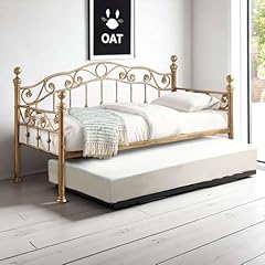 Oat home antique for sale  Delivered anywhere in UK