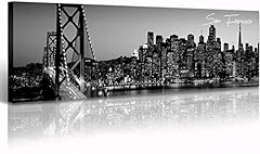 Djsylife san francisco for sale  Delivered anywhere in USA 