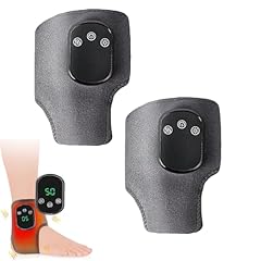 Fußmassager neuropathie massa gebraucht kaufen  Wird an jeden Ort in Deutschland