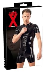 Collection latex homme d'occasion  Livré partout en France