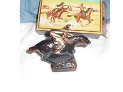 Avon pony express for sale  Delivered anywhere in USA 
