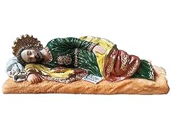 St. joseph sleeping for sale  Delivered anywhere in USA 