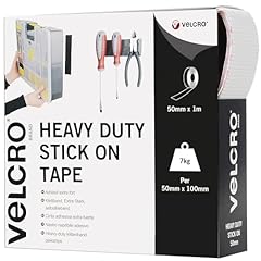 Velcro marque rouleau d'occasion  Livré partout en France