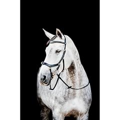 Horseware micklem2 multi gebraucht kaufen  Wird an jeden Ort in Deutschland